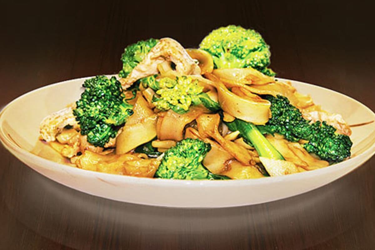Pad See-iw