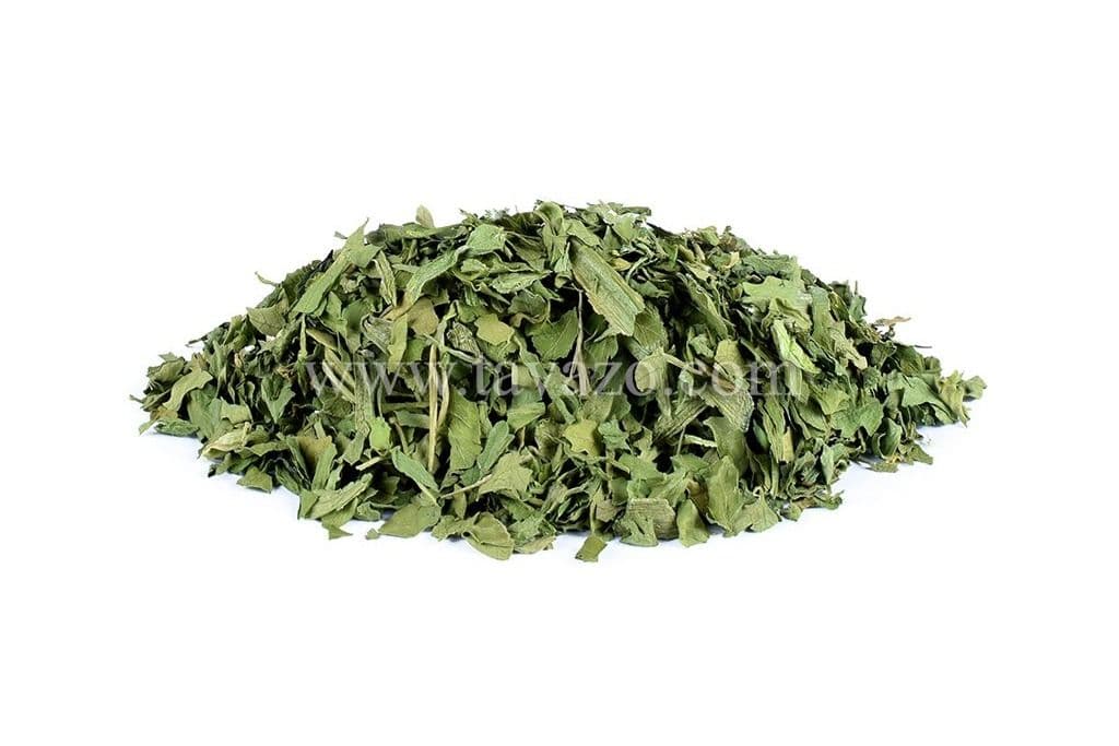 Dried Mixed Vegetables (Ghormeh)
