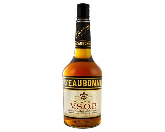 D'EAUBONNE V.S.O.P. (750ml)