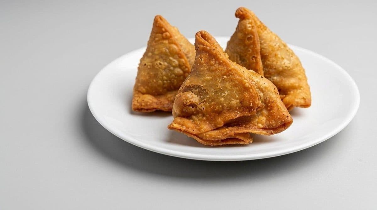 Samoussa 2(MCX)
