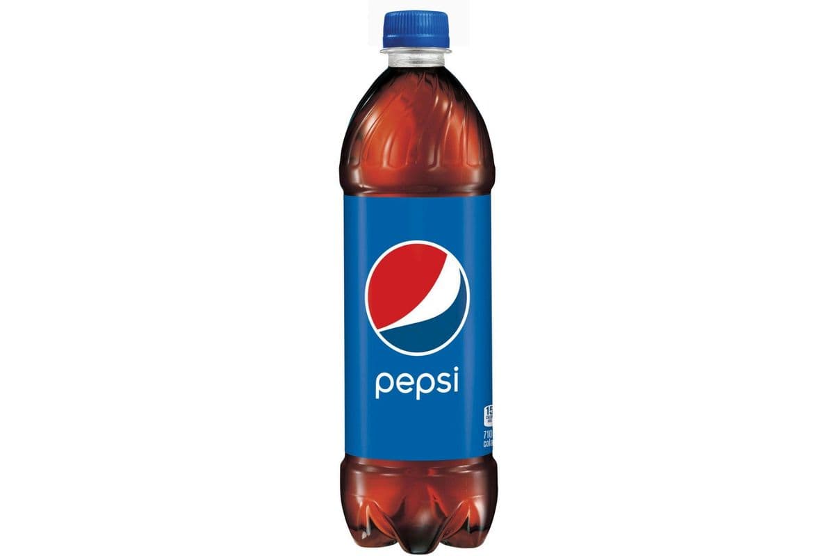Pepsi (710 ml)