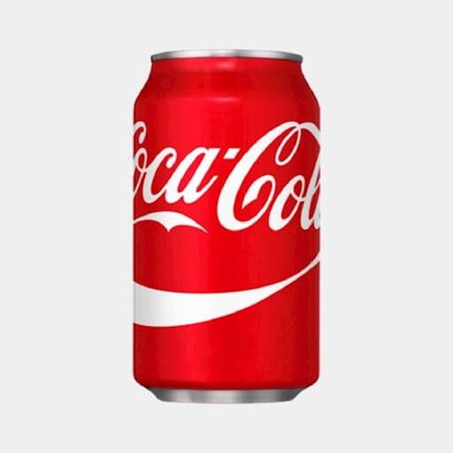 Coke / Coke