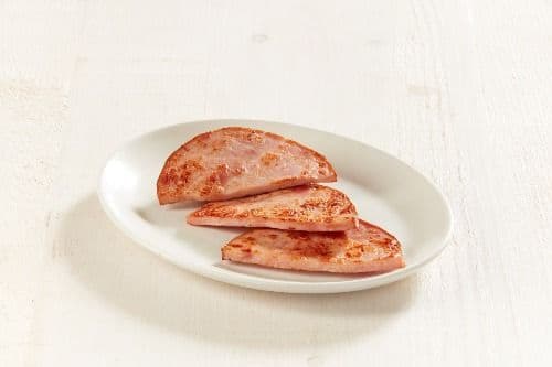 Ham (3)