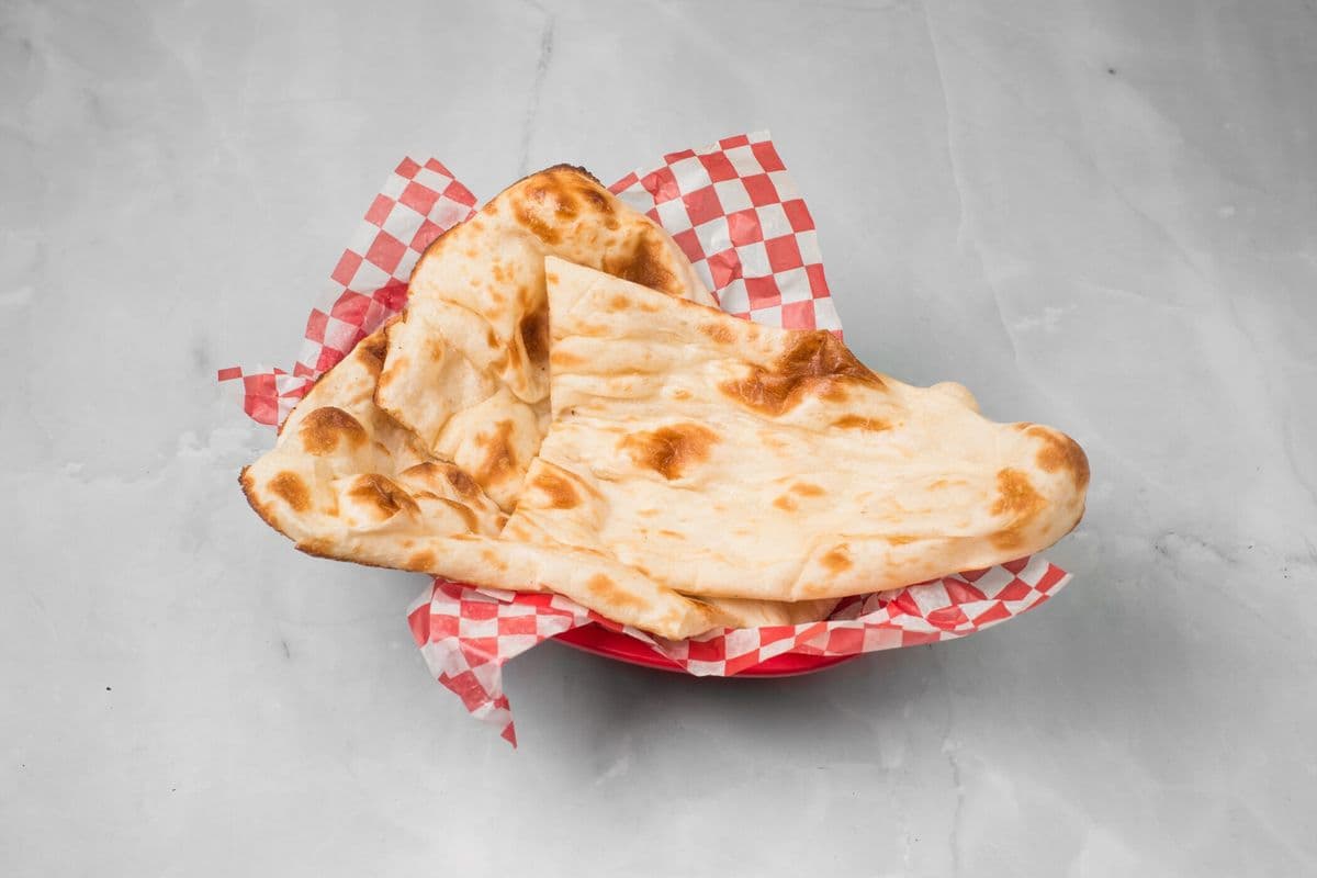 Naan