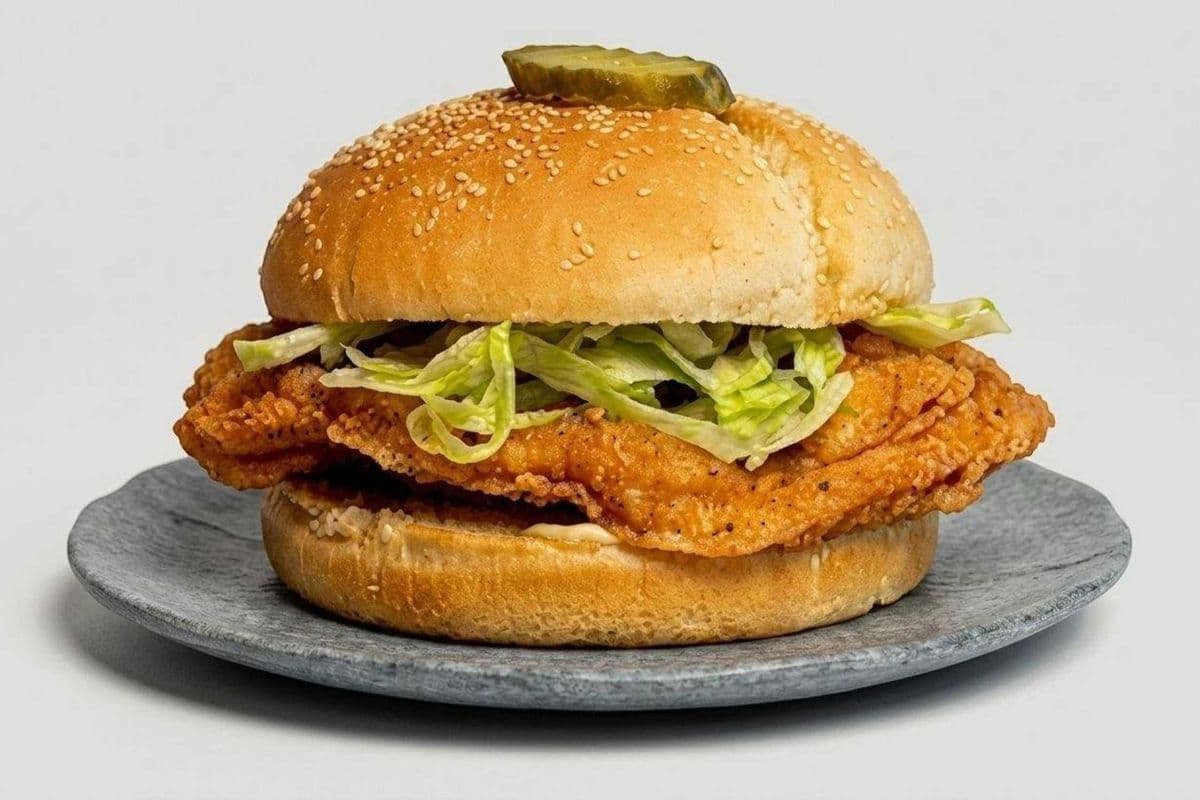 Big Wicked (Sandwich)