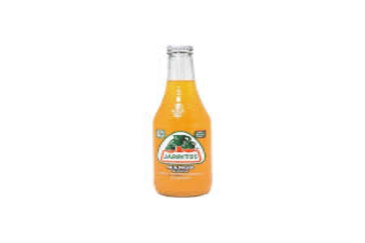 jarritos mango 370ml