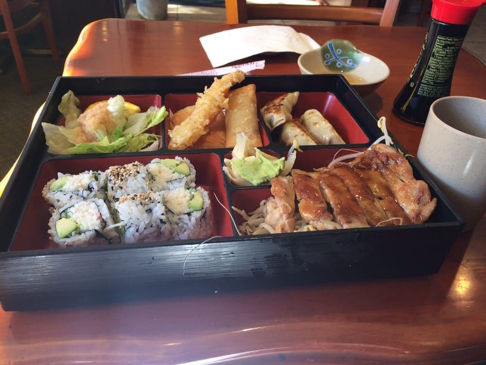 Special Box 3