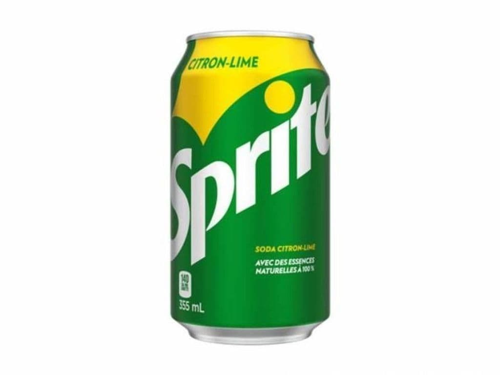 Sprite