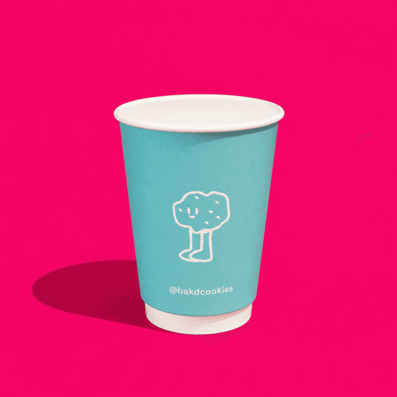 Steamed Milk