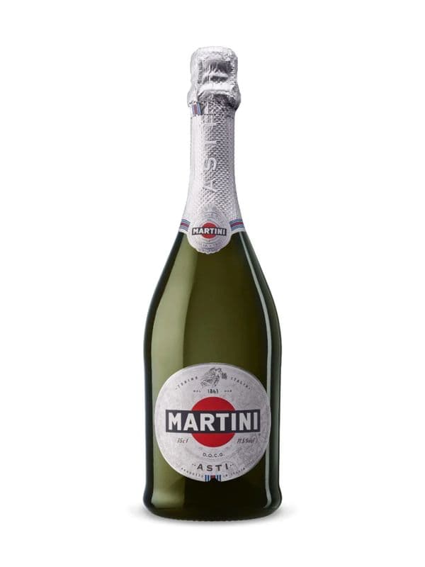 Martini A.S.T.I (750 ml) (1 x 750 ML)