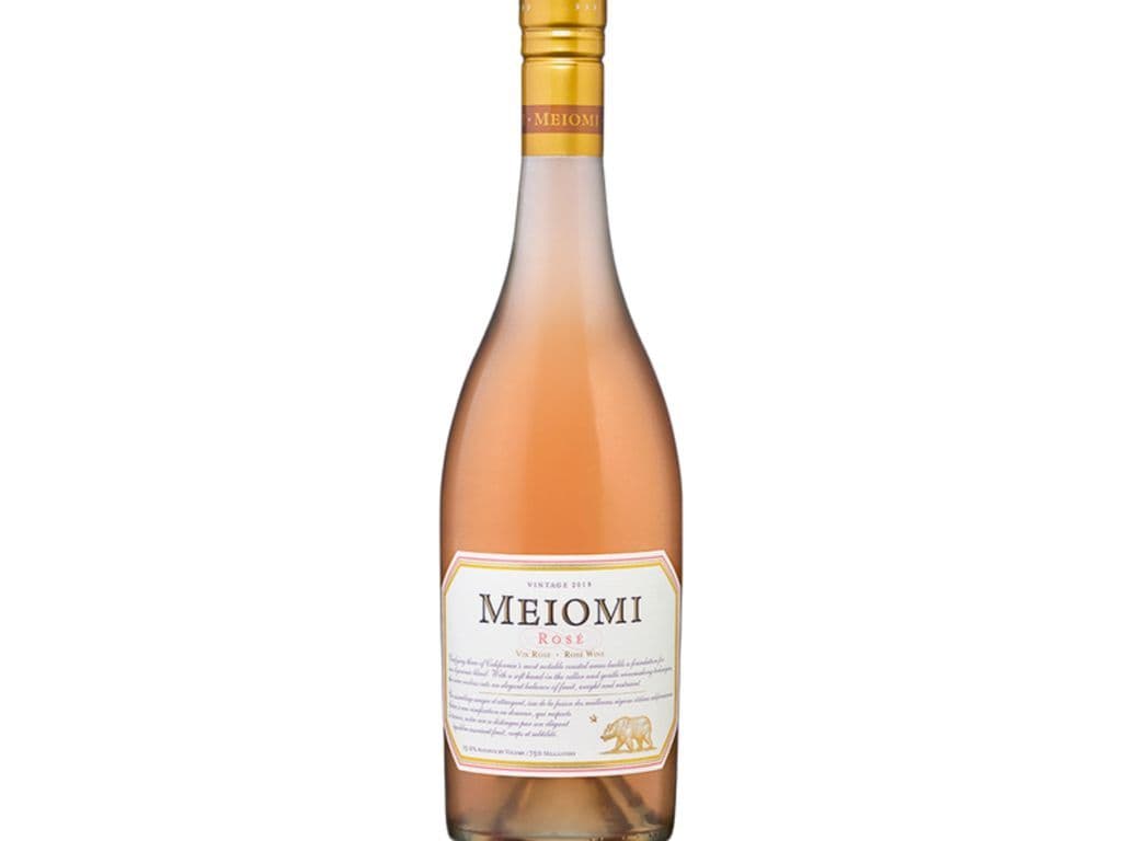 Meiomi - Rose