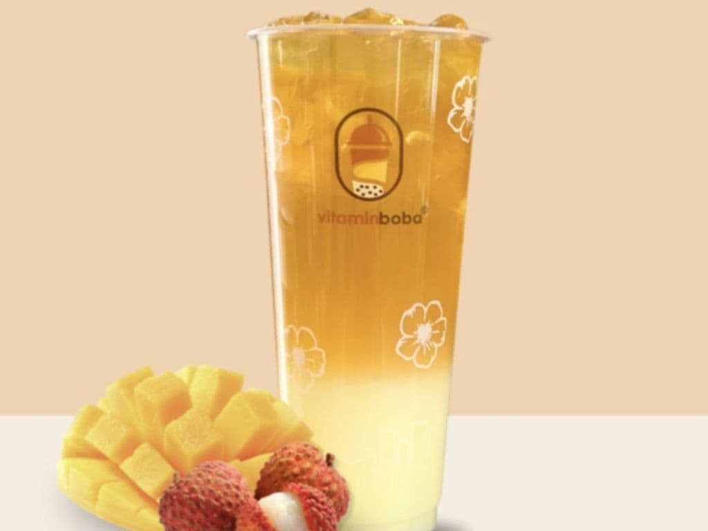 yakult utopia