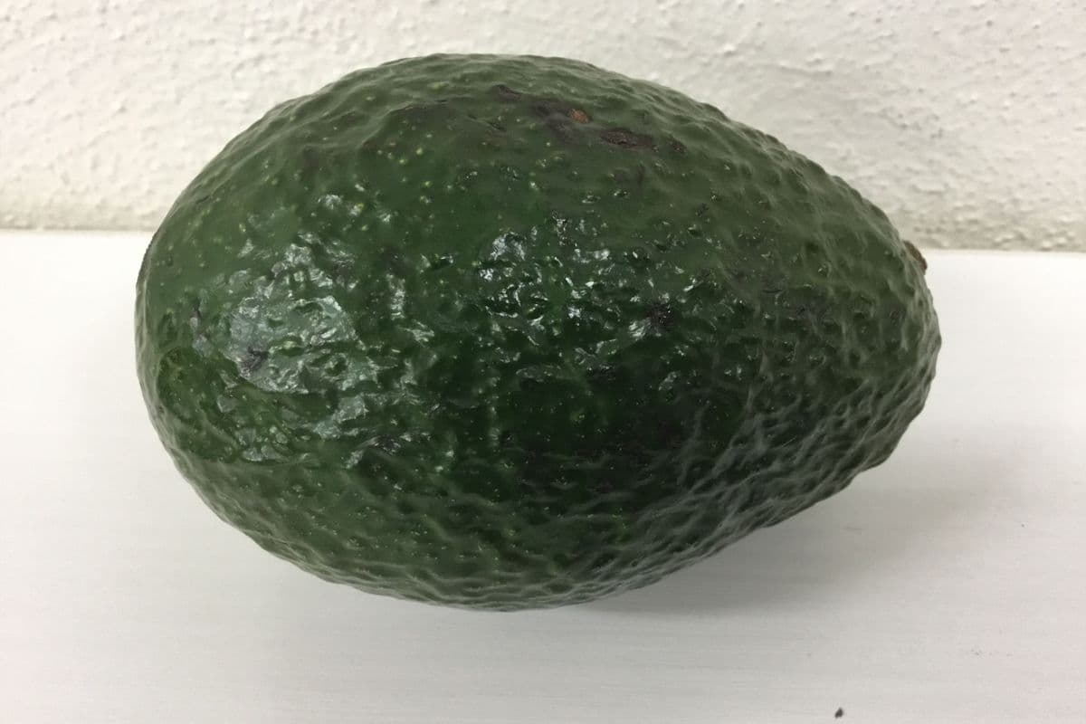 Avocados (Conventional) (Each)