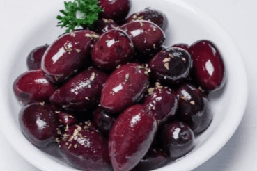 Olives Kalamata