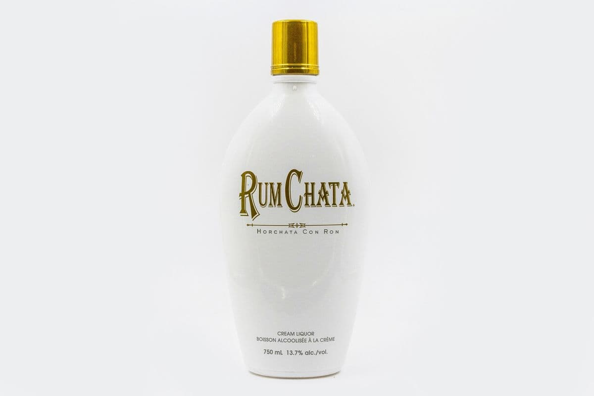 Rumchata (1 x 750 ml)