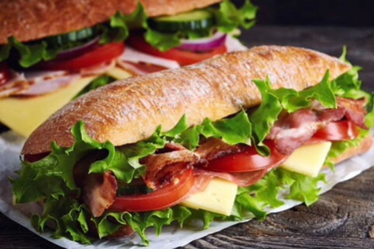 Bacon and Apple Cider BBQ Chicken