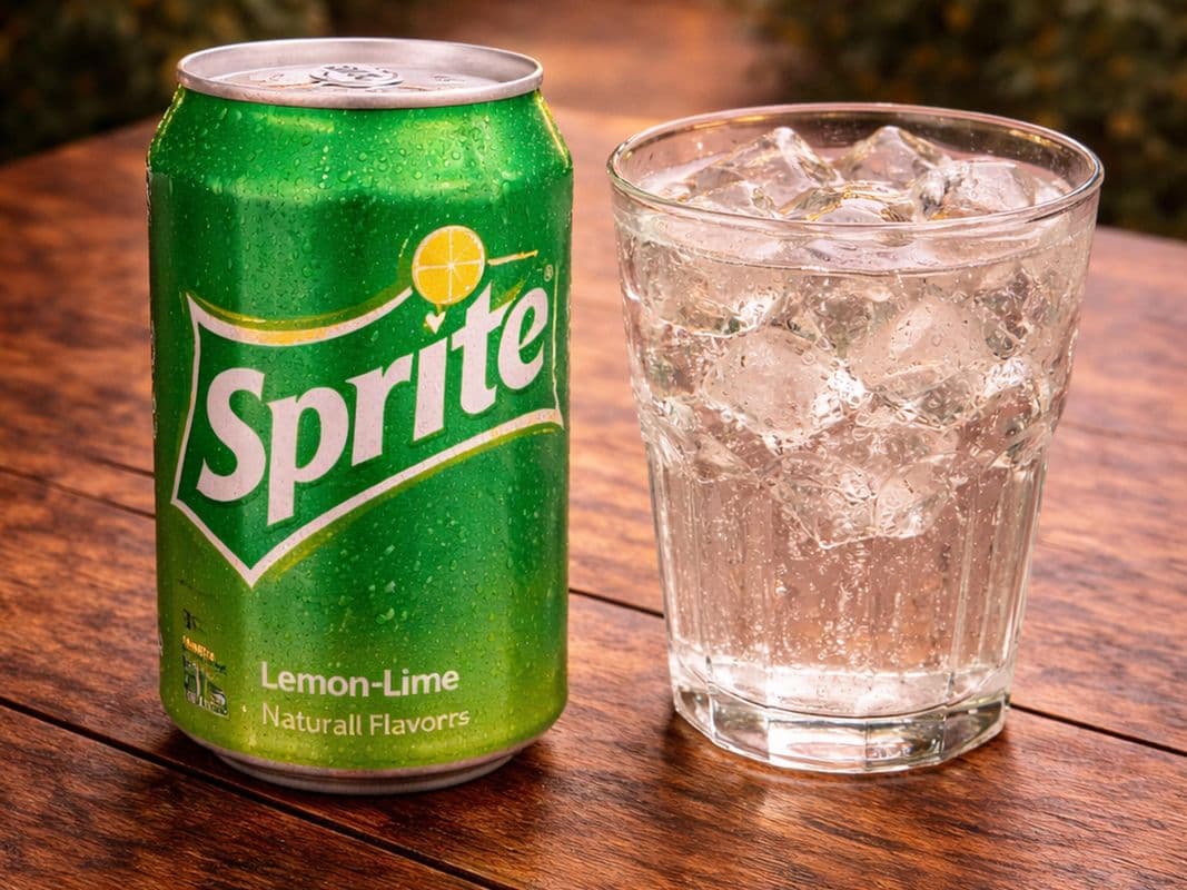 Sprite