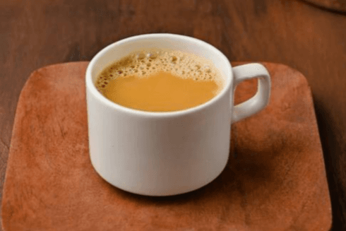 Masala Tea