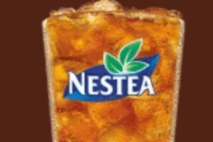 Nestea
