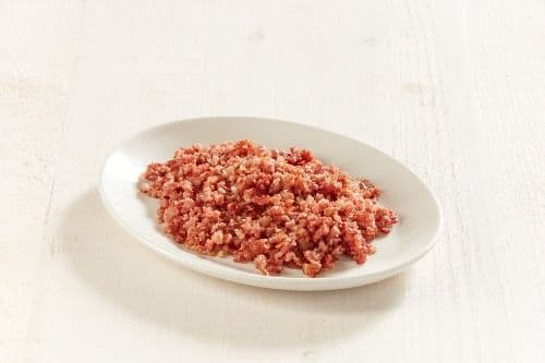 Corned Beef Hash (8 oz)