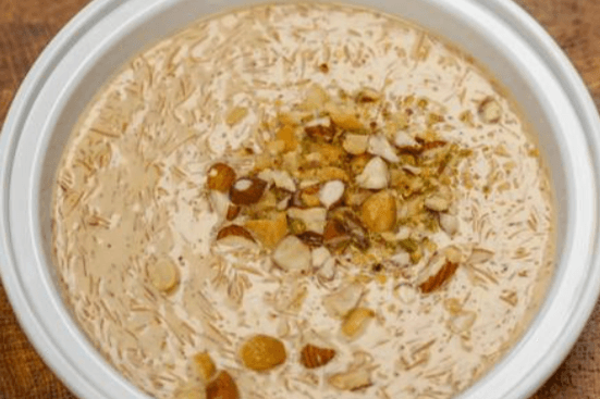 Sheer Khurma
