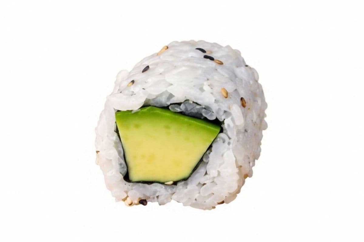 Avocat