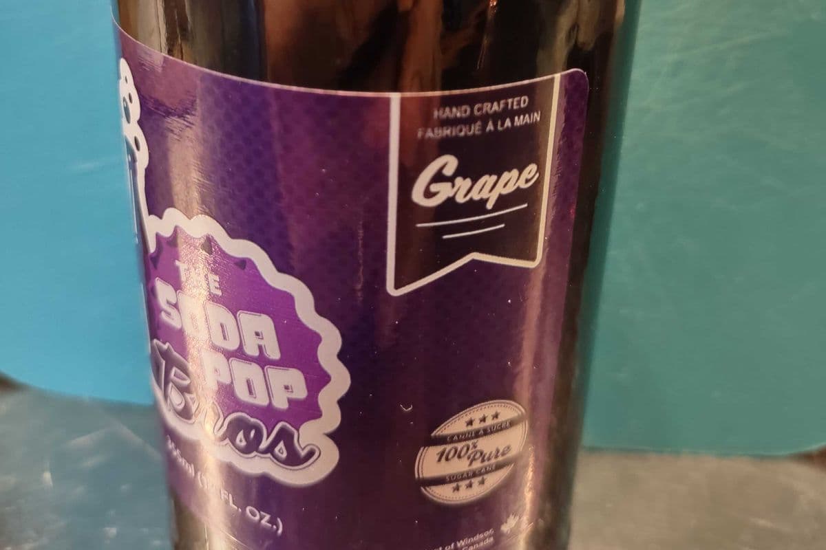 Grape