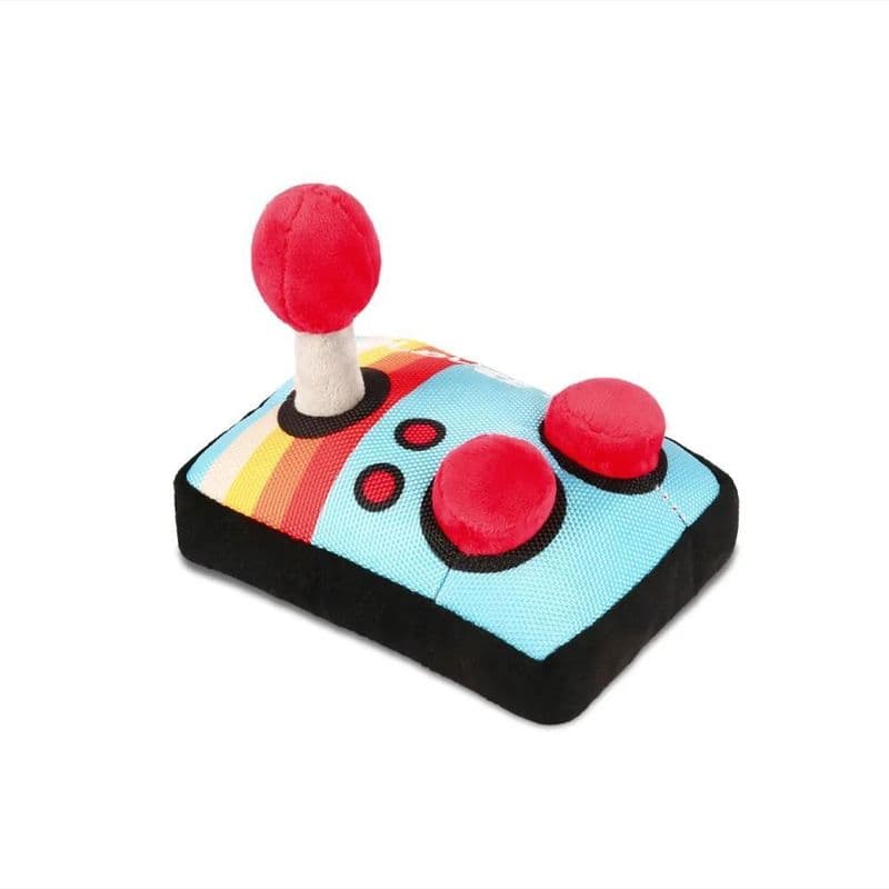PET P.L.A.Y. – 80’s Classic Collection – Joystick