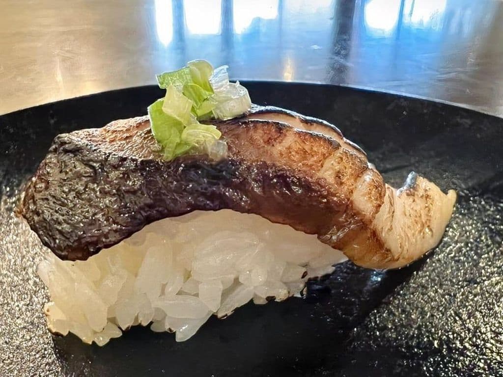Aburi Saba