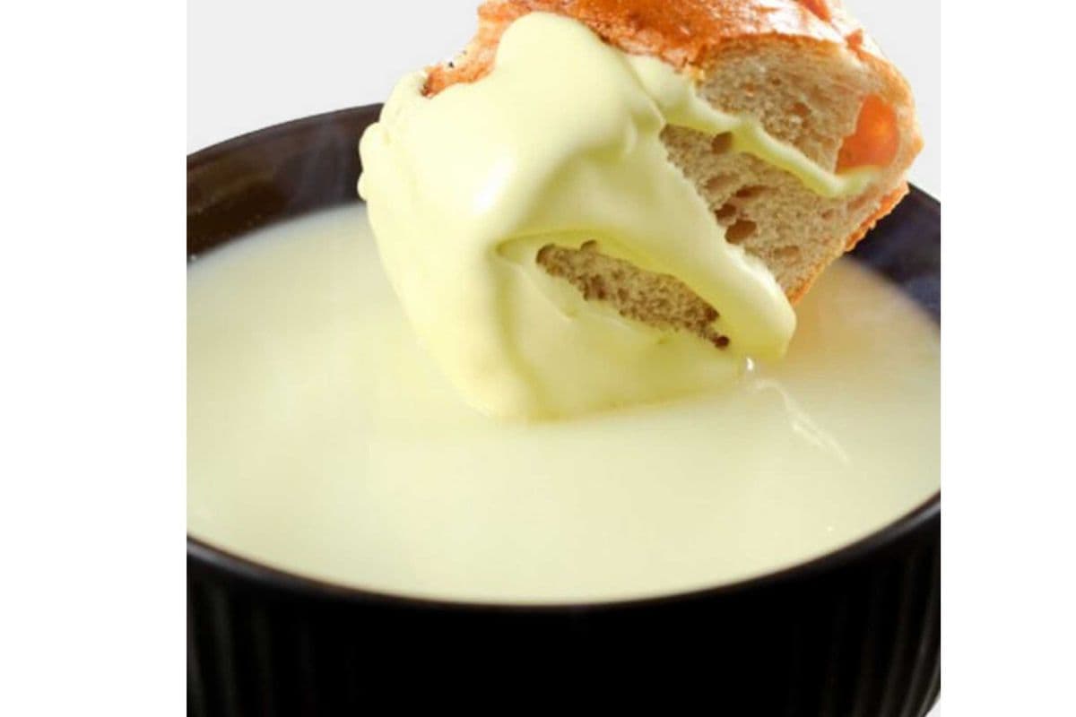 Blue Cheese Dip