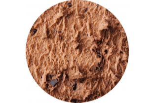 Single Cup - Espresso Fudge