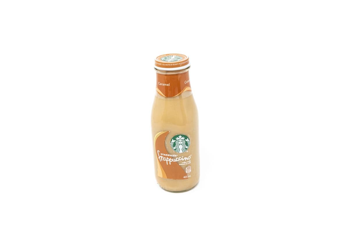 Starubucks (405 ml)