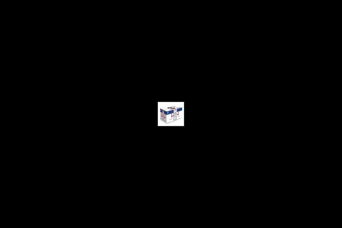 Michelob Ultra (15 Cans) (15 x 355ML*15 CANS )