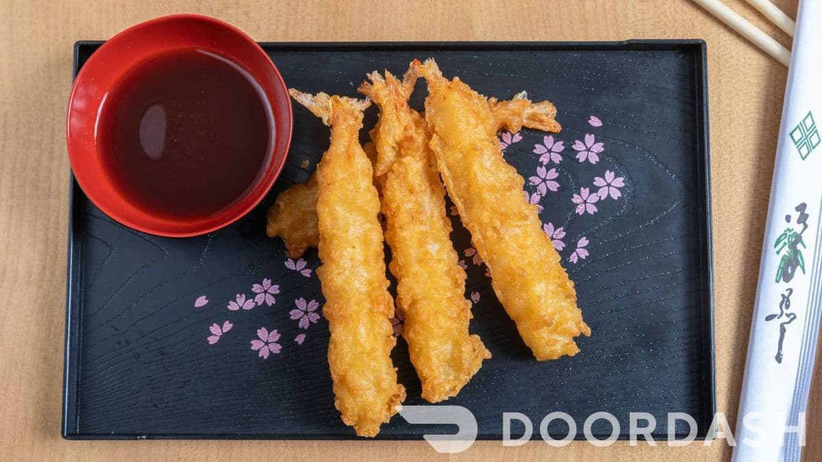 79- Ebi Tempura 4 mcx