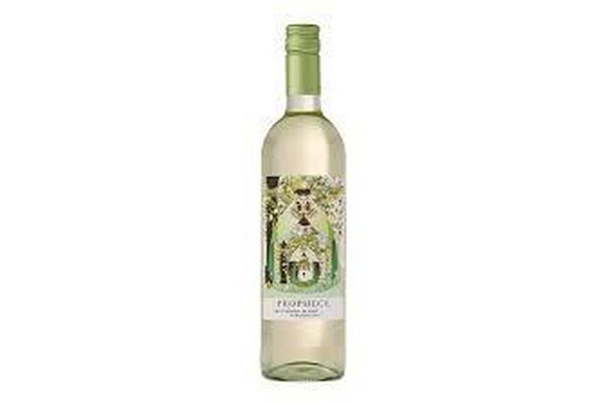 PROPHECY SAUV BLANC (1 x 750ML)