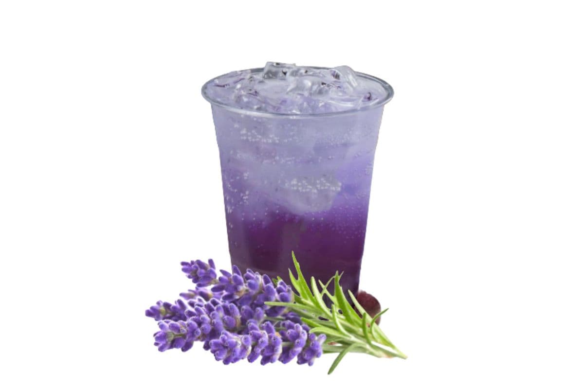 Lavender Love (24oz)
