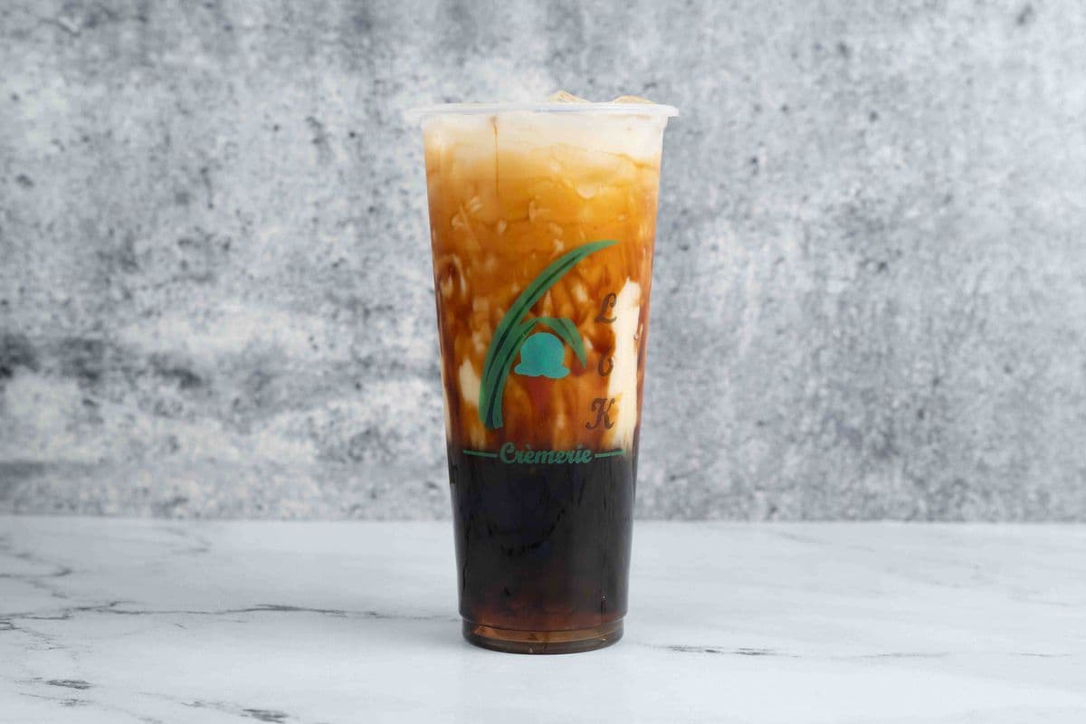 Sucre Brun / Brown Sugar (700 ml)
