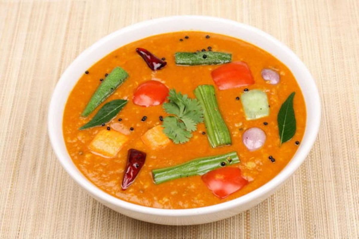 Sambar
