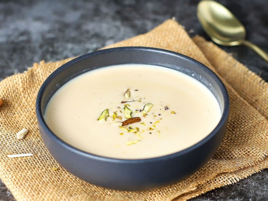 Kheer