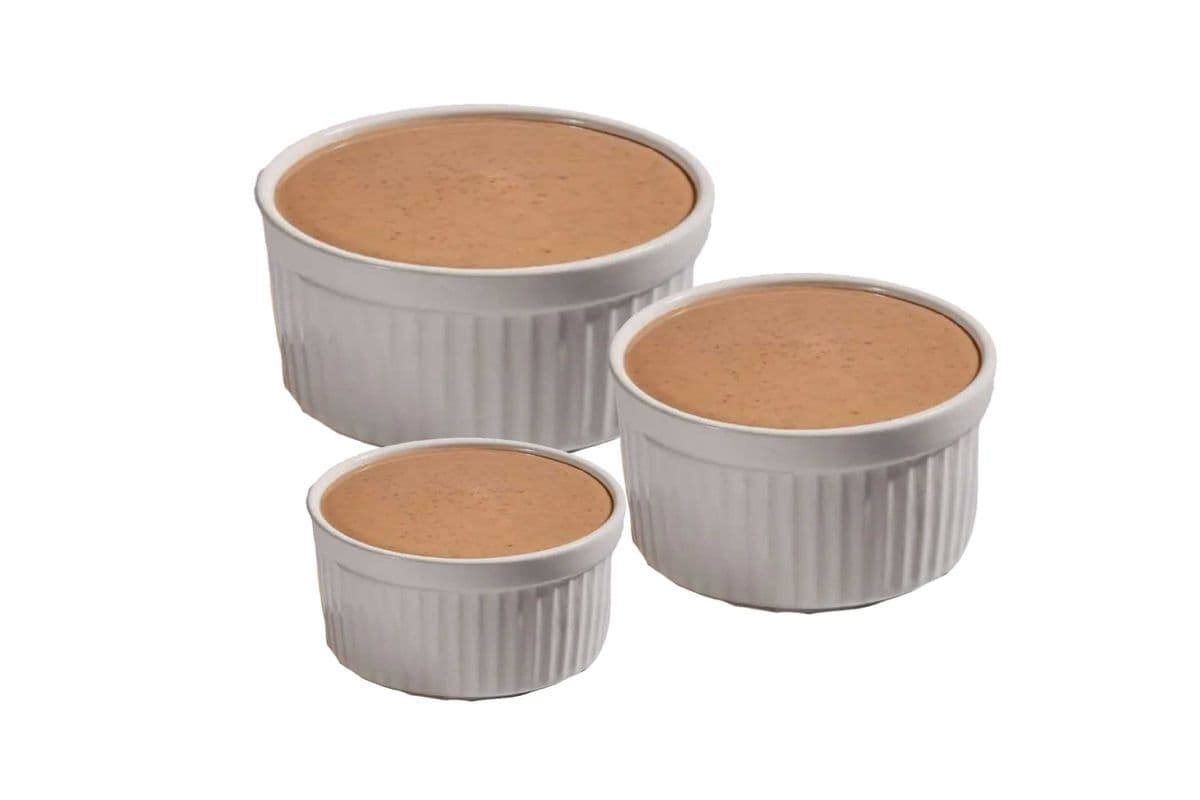 Gravy