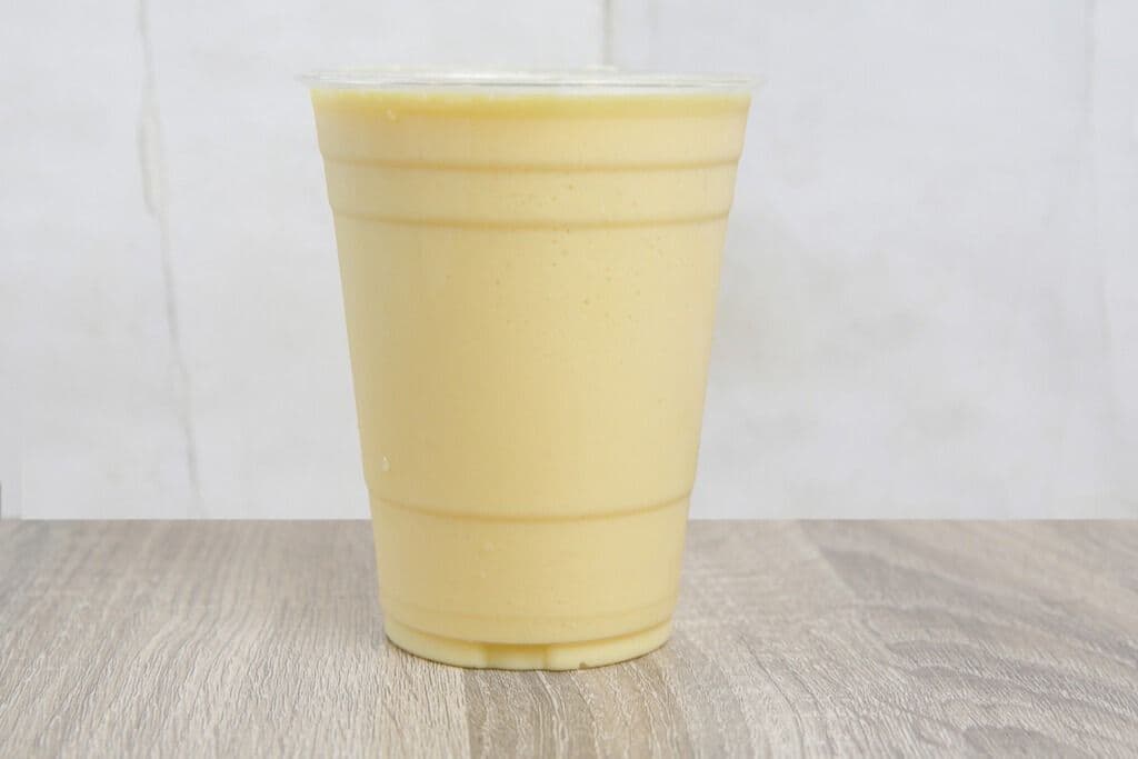 Lassi