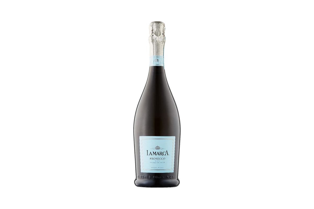 Lamarca Prosecco (750 ml)