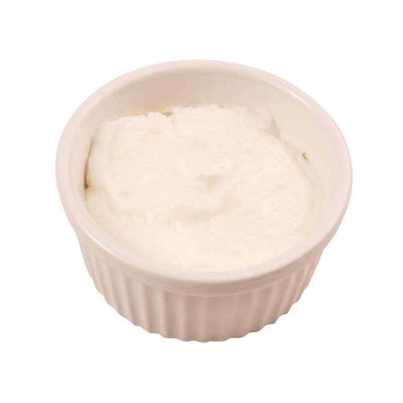 Inhouse Garlic Sauce