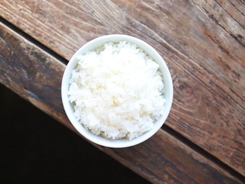 Rice