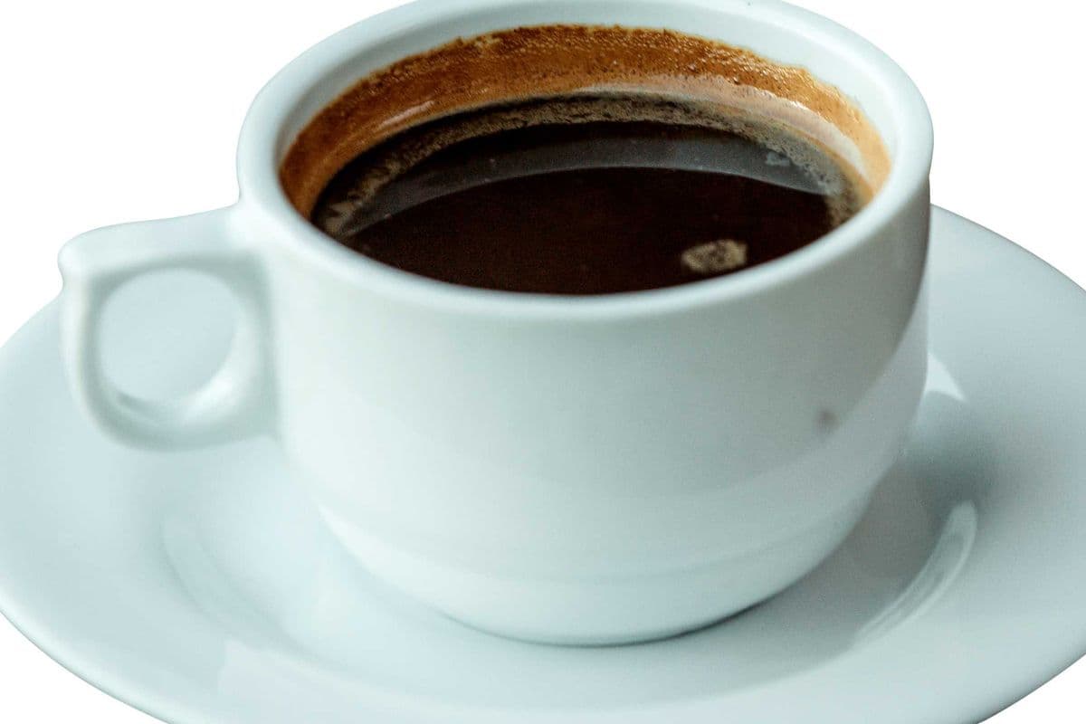 Americano