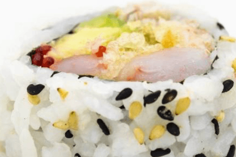 Kanebi Maki