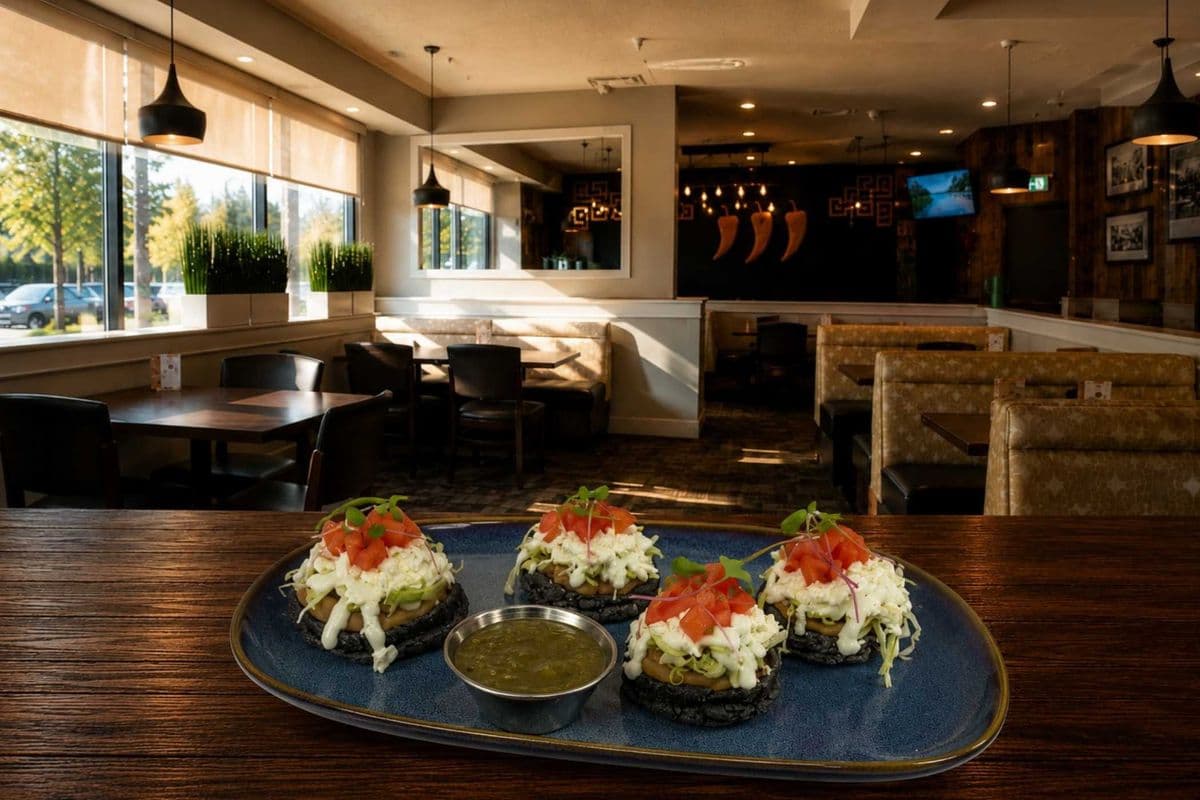 Sopes (GF)