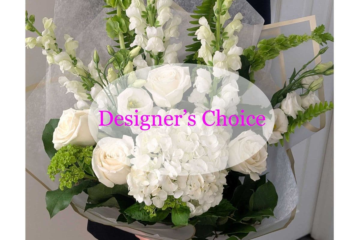 Graduation Bouquet - Large