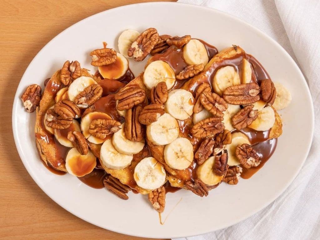 Freddy's Caramel French Toast (3)