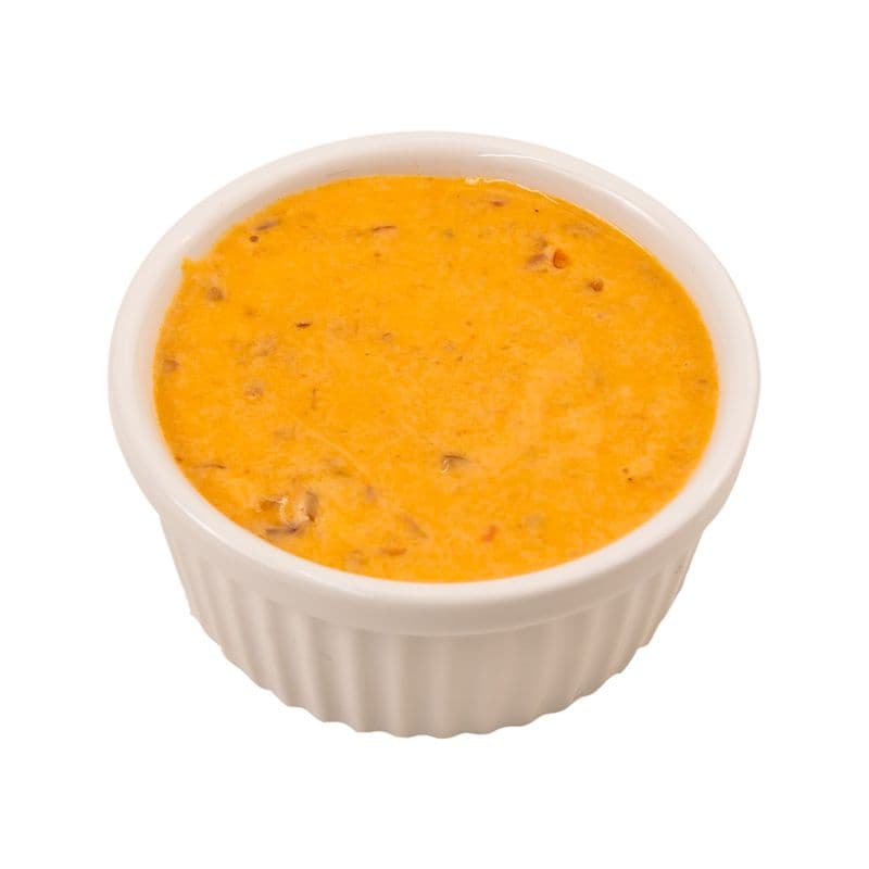 Spicy Mayo